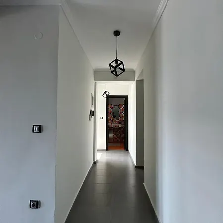 Villa Erytha Villa *